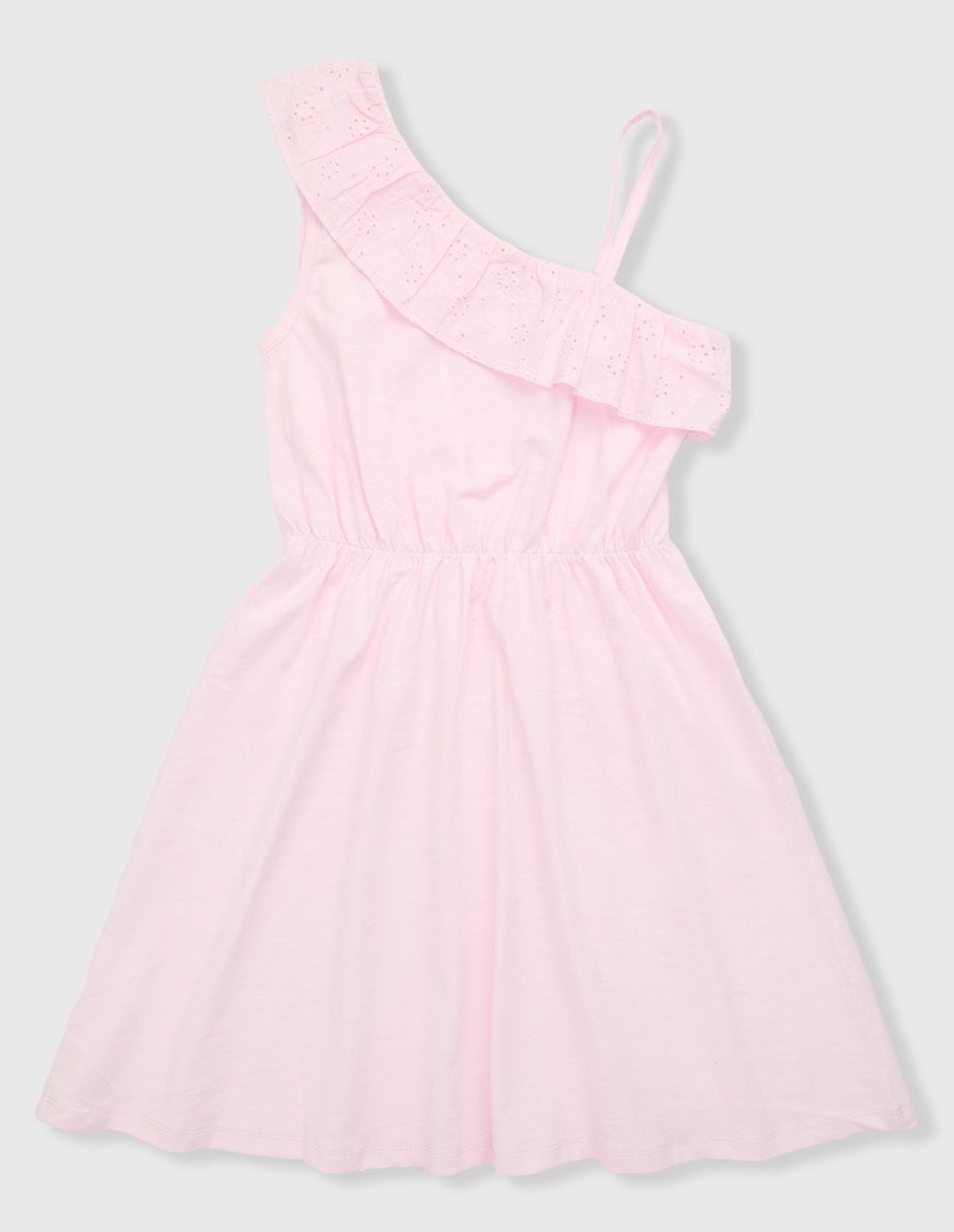 Vestido para niña Vestido para niña