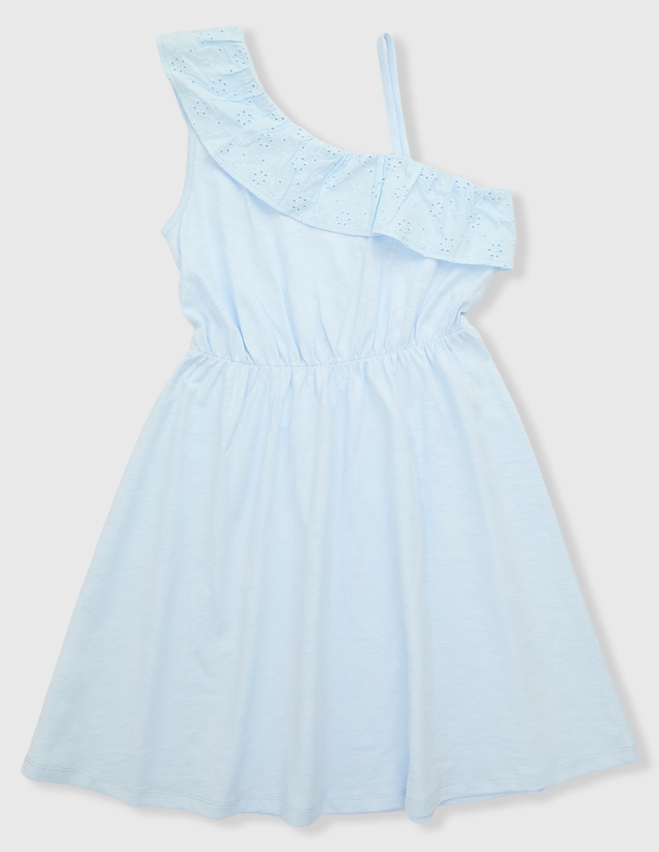 Vestido para niña Vestido para niña