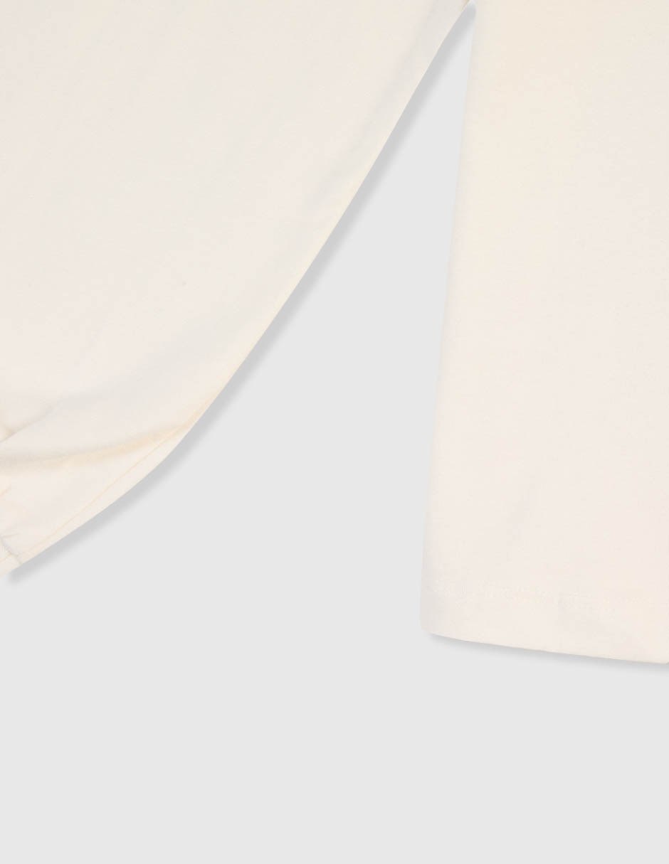 Sudadera para niña 5