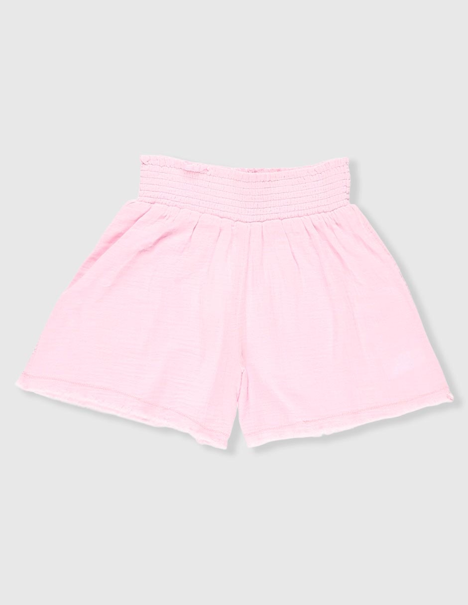 Falda para niña Falda para niña