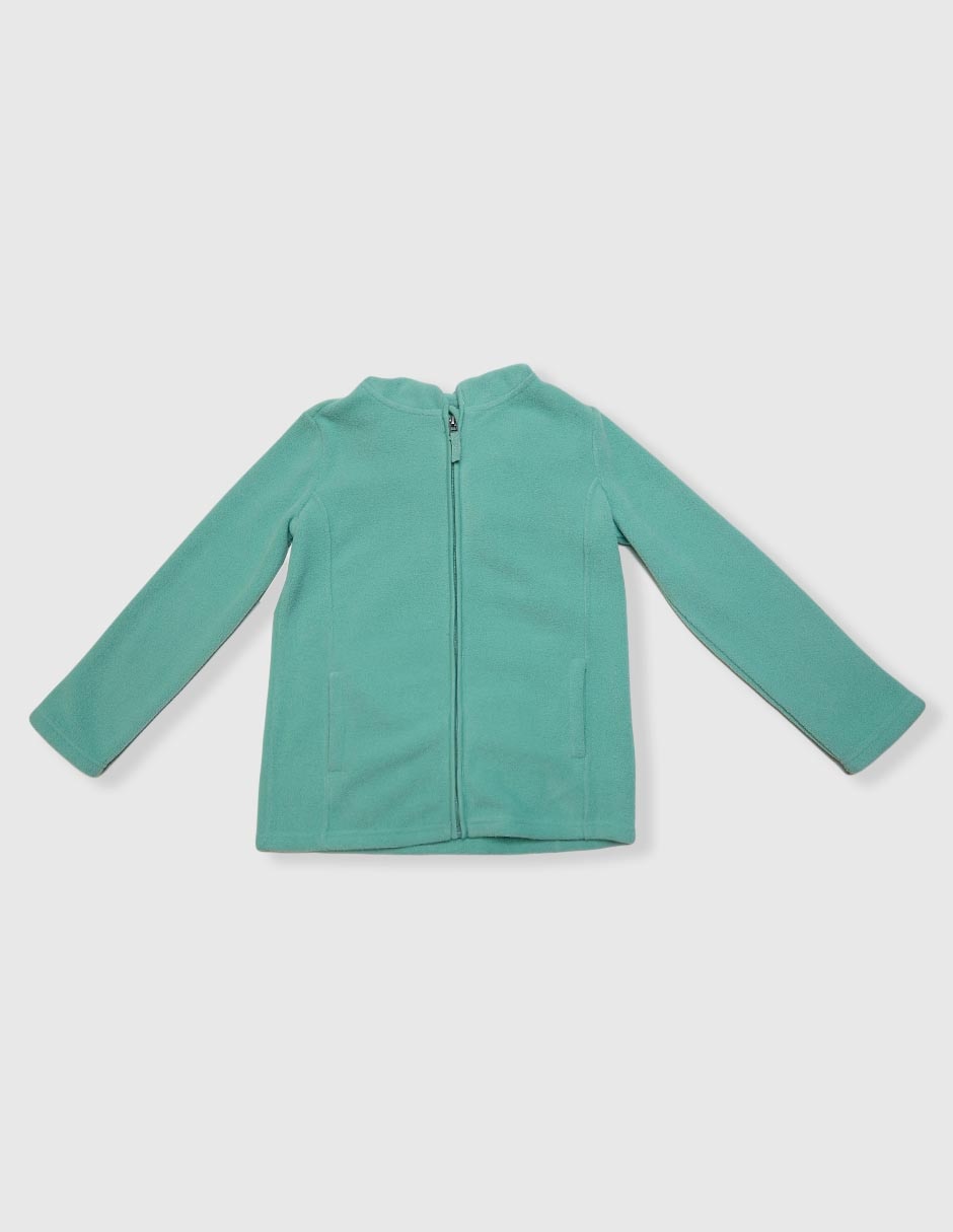 Verde agua 3