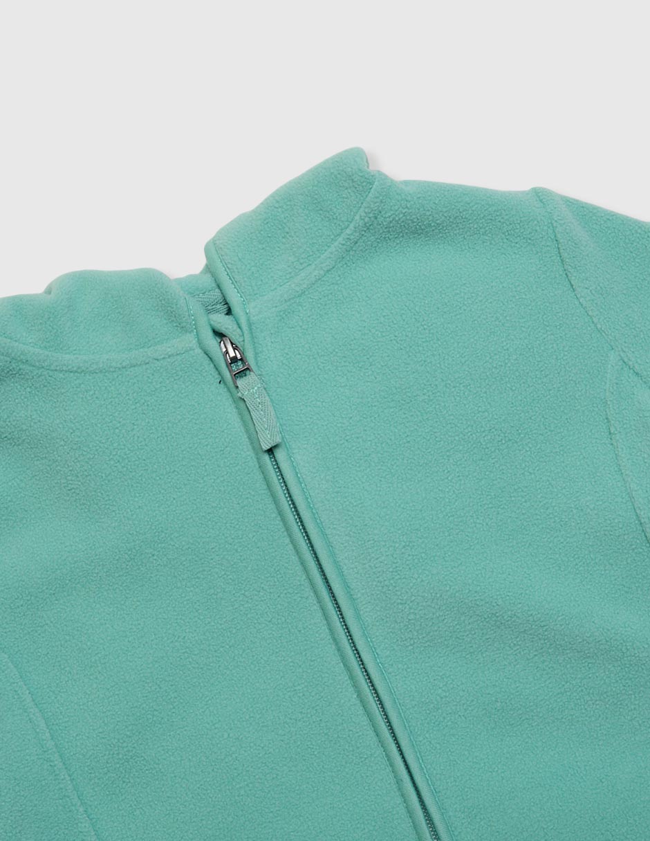 Sudadera para niña 3