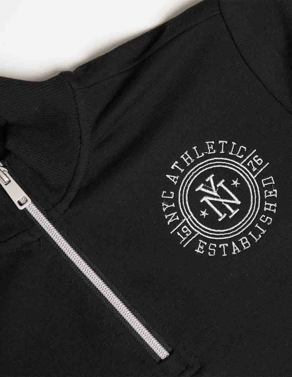Sudadera para niña 3