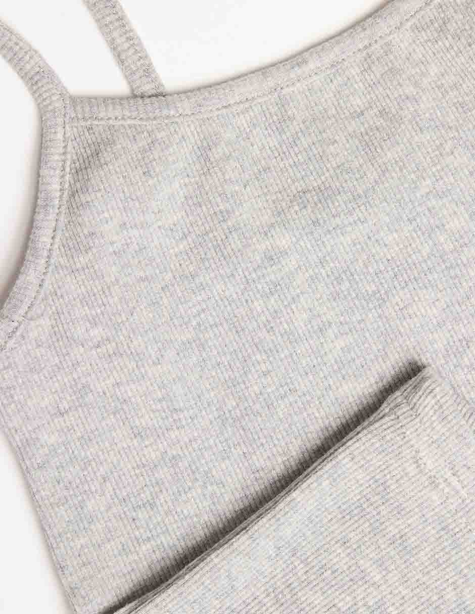 Sudadera para niña 4