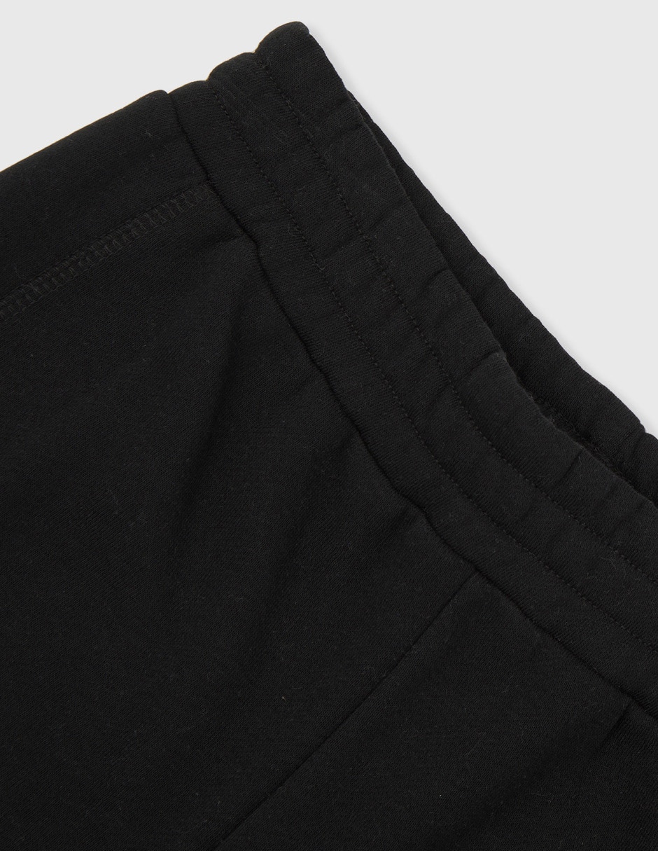 Pants para niña 3