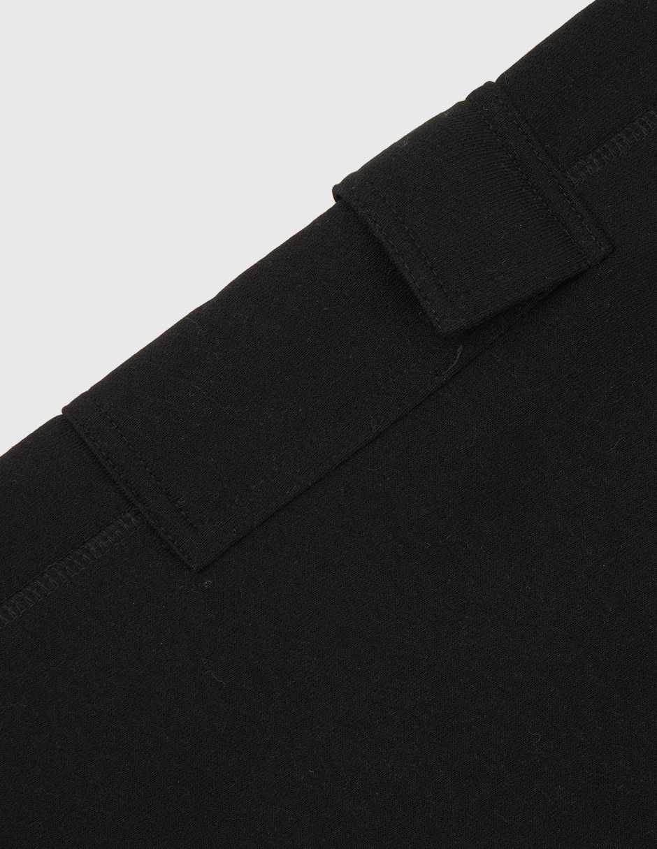 Pants para niña 5