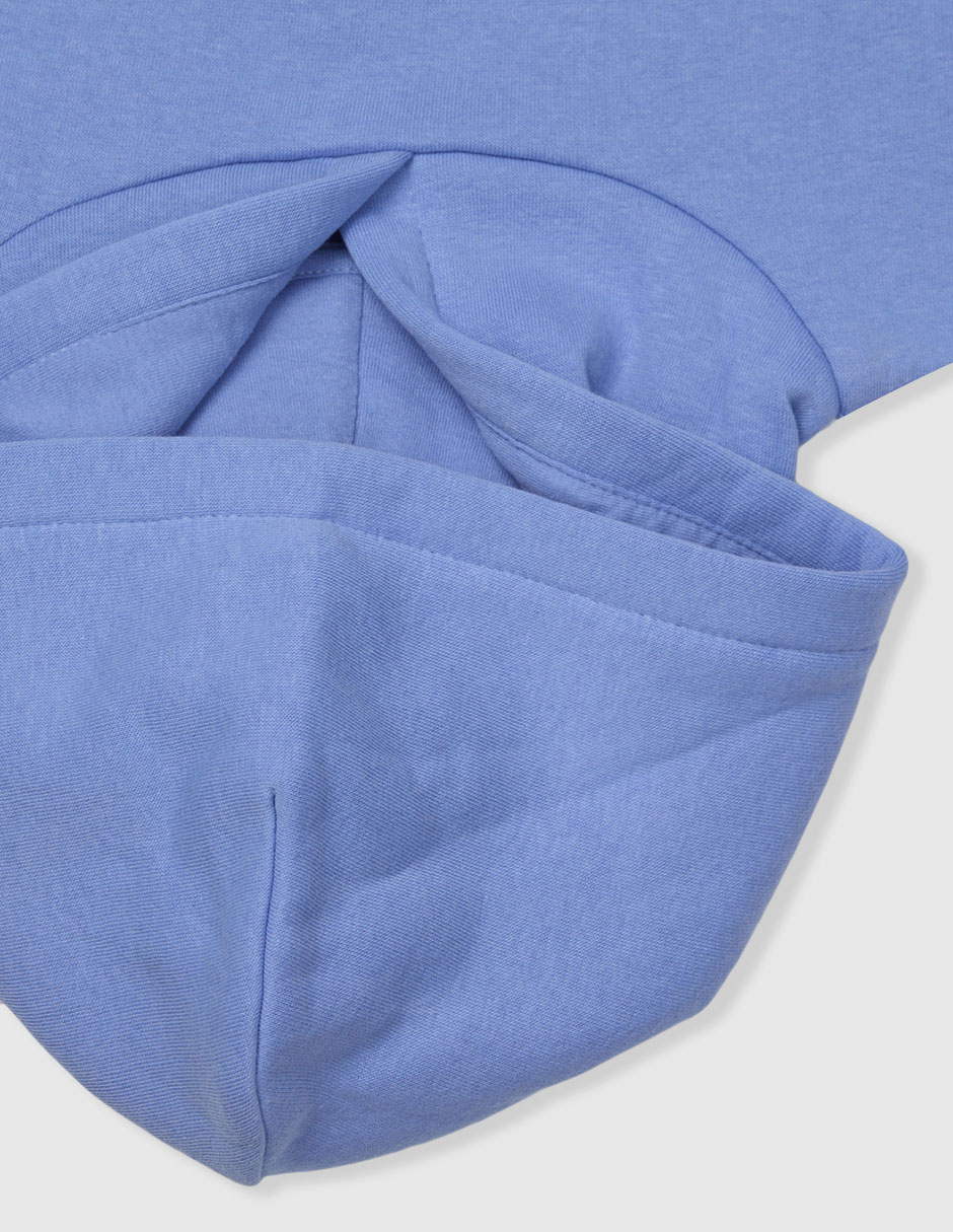 Sudadera para niña 5
