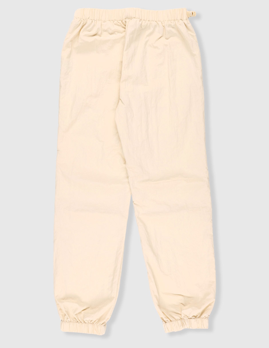 Pantalón jogger para niña 2