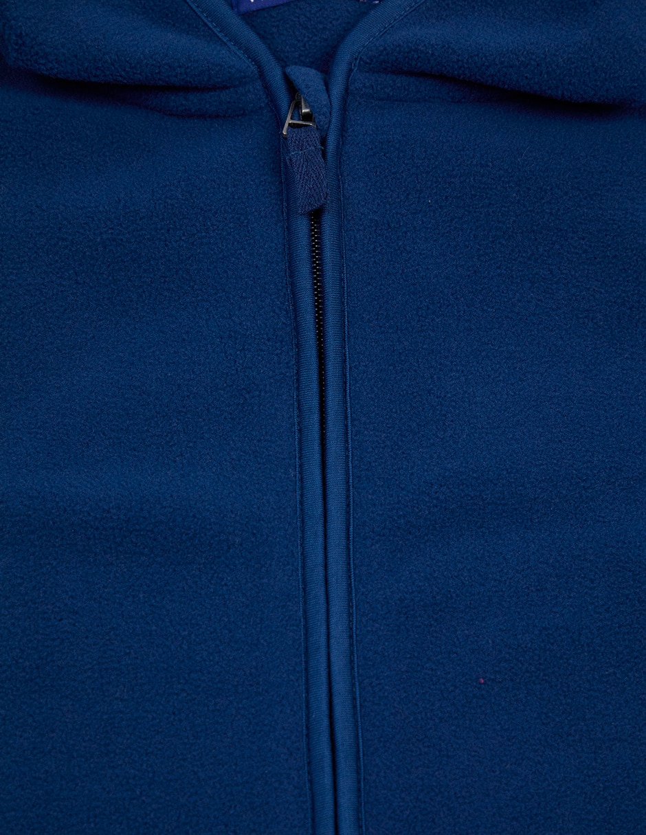 Sudadera para niña 3