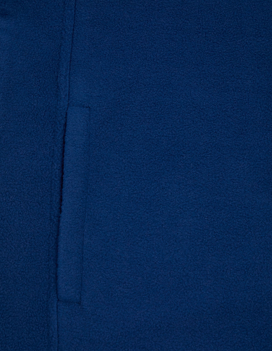Sudadera para niña 4