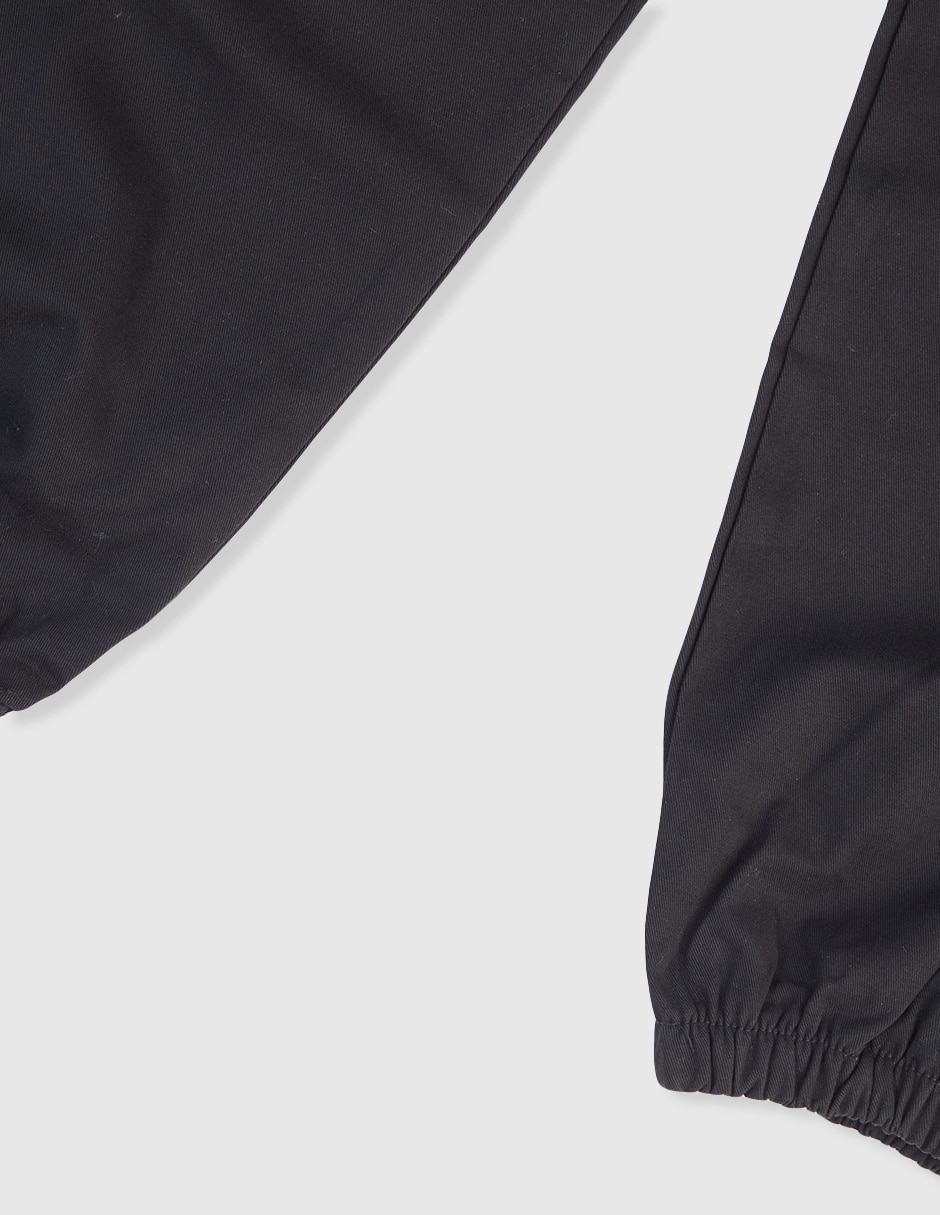 Pantalón cargo para niña 5