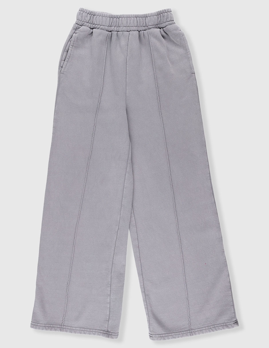 Pants para niña Pants para niña