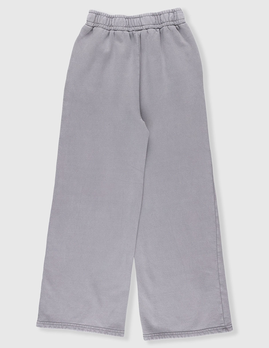 Pants para niña 2