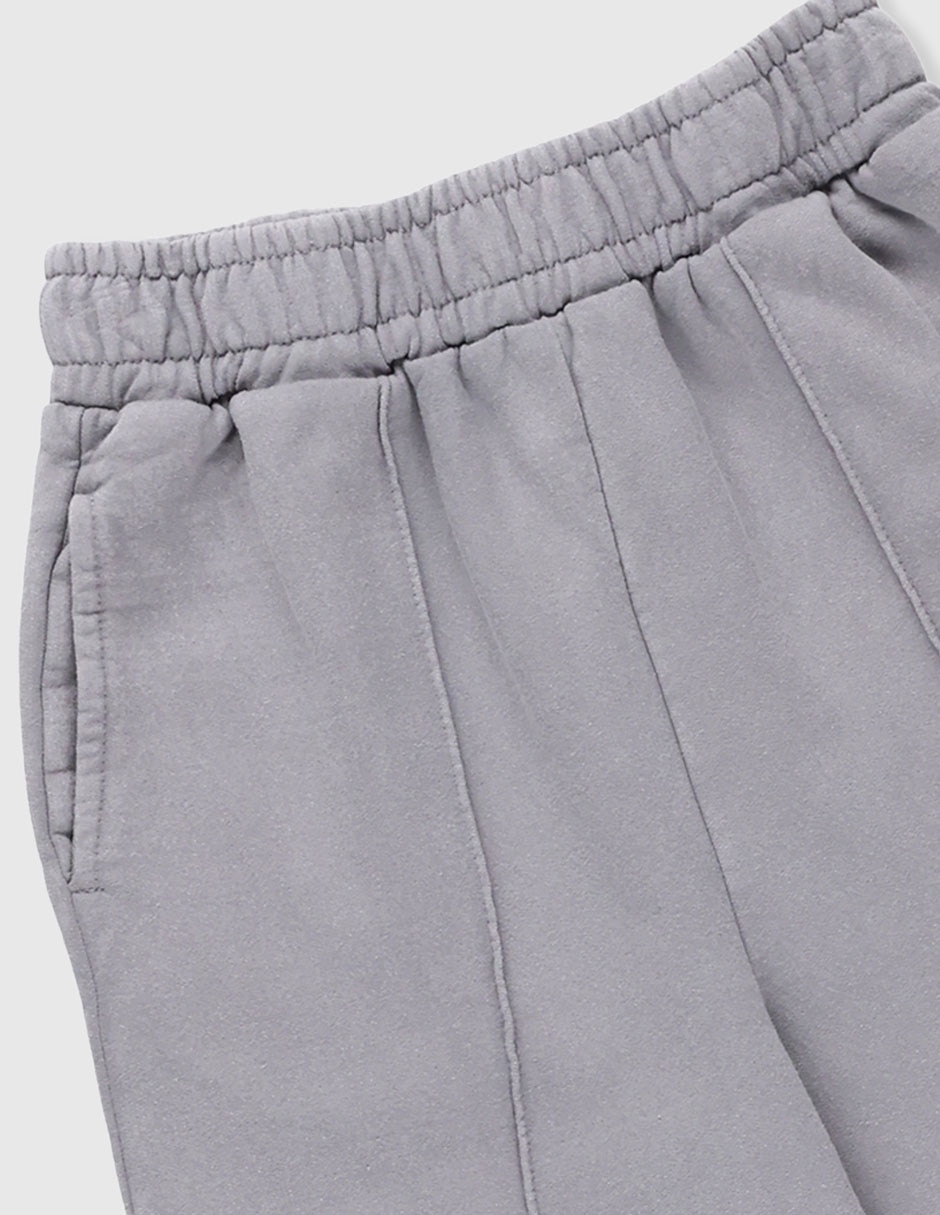 Pants para niña 3