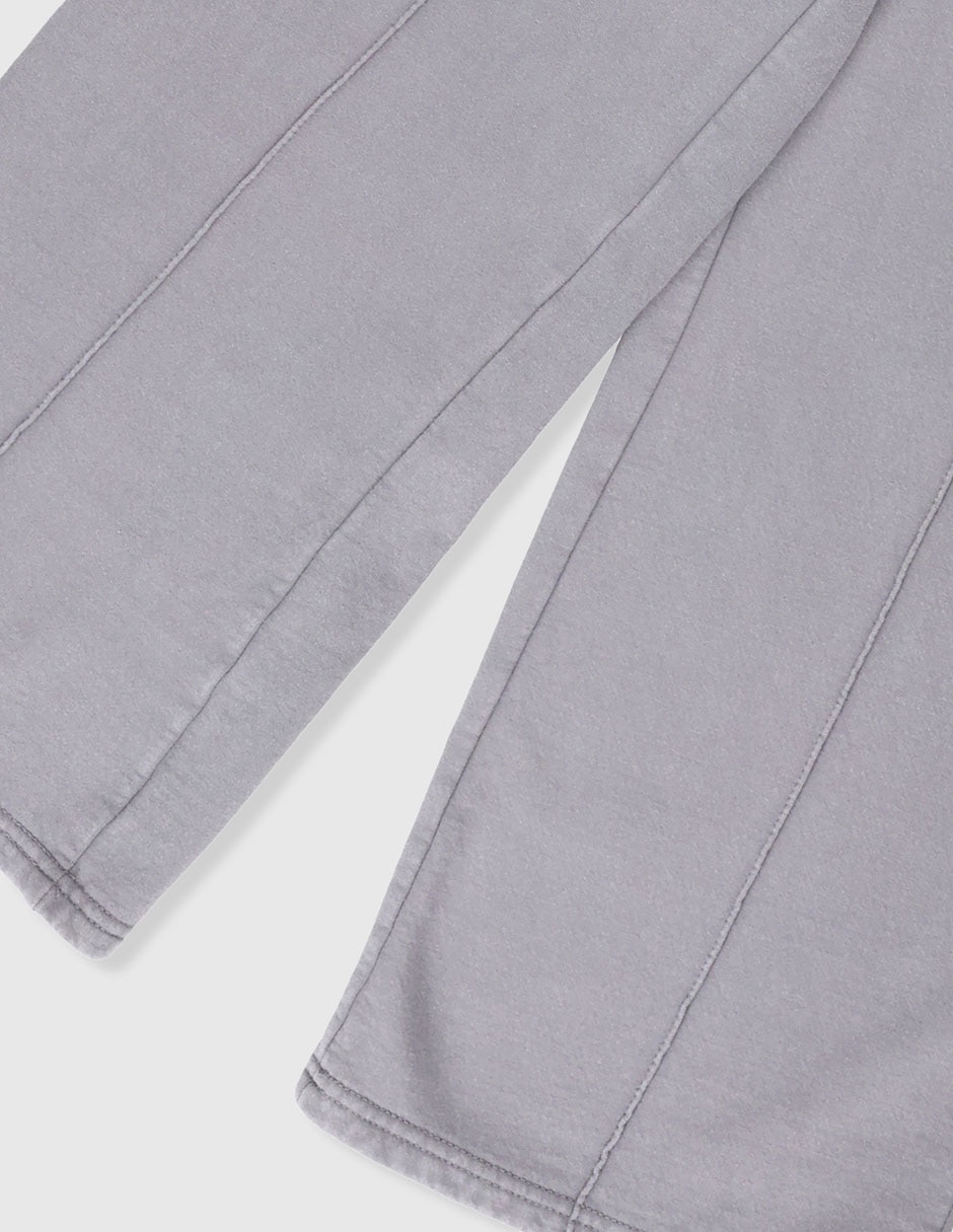 Pants para niña 4