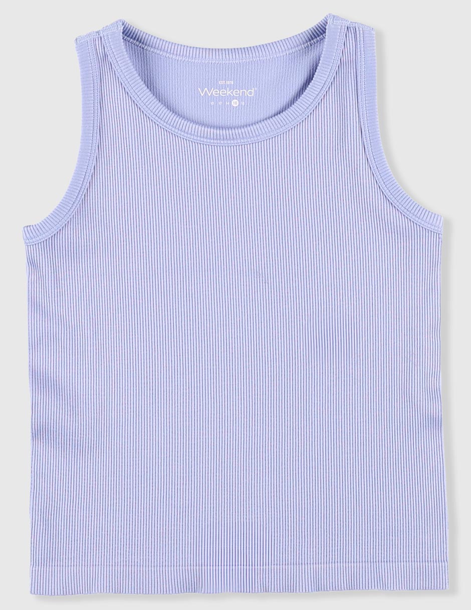 Playera pijama para niña Playera pijama para niña