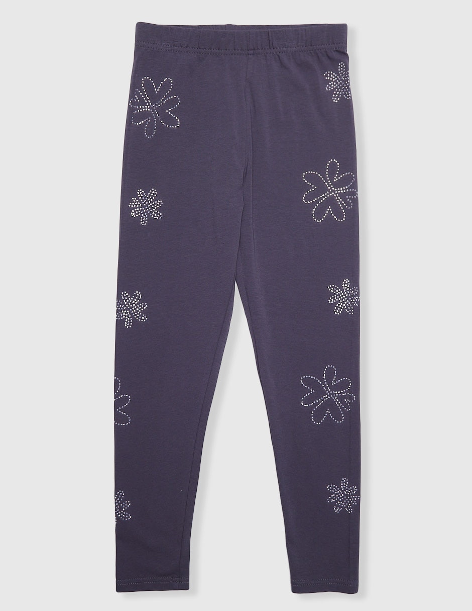 Legging para niña Legging para niña
