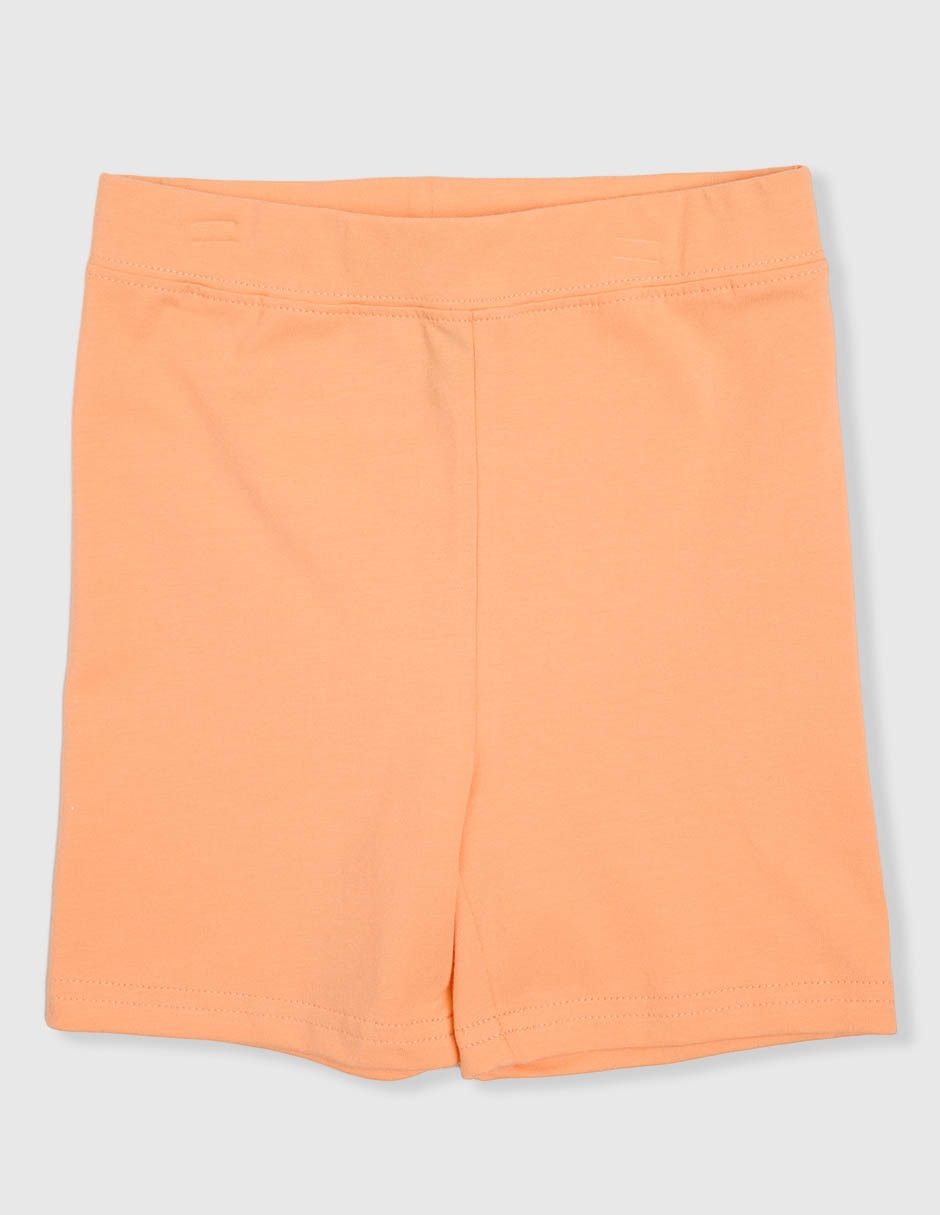 Naranja 1
