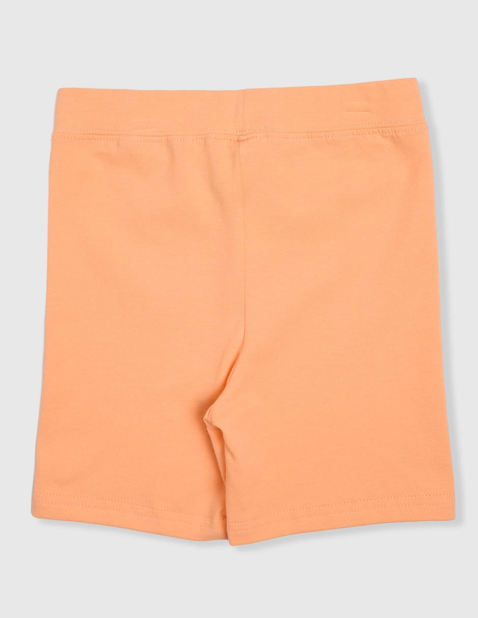 Short para niña 2
