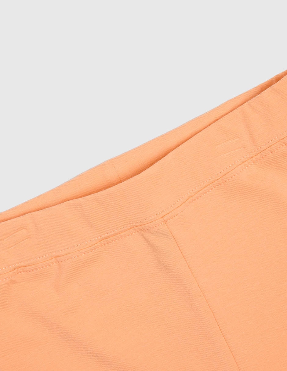 Short para niña 3