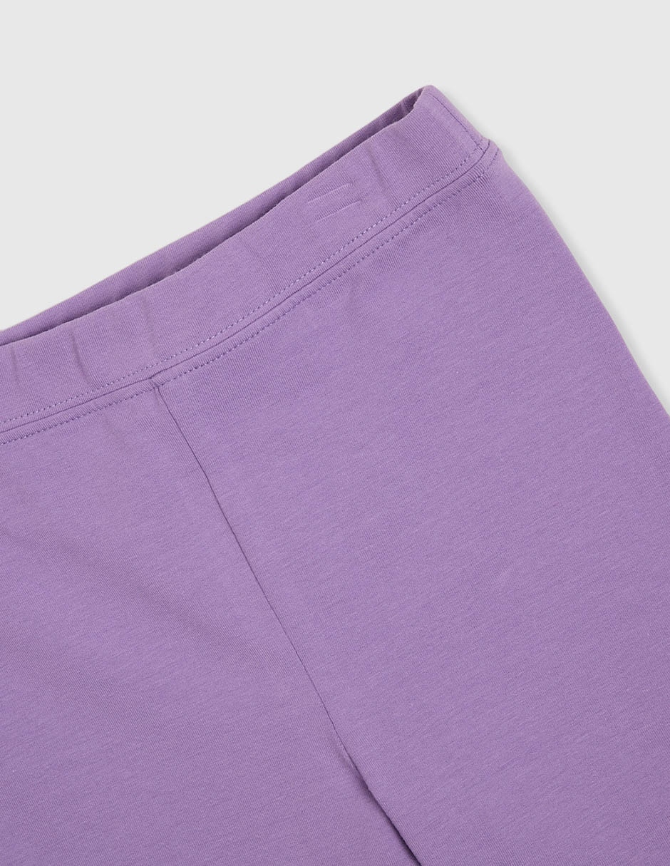 Short para niña 3