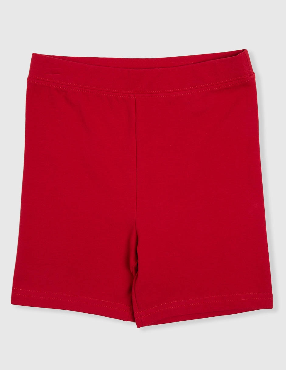 Rojo 3