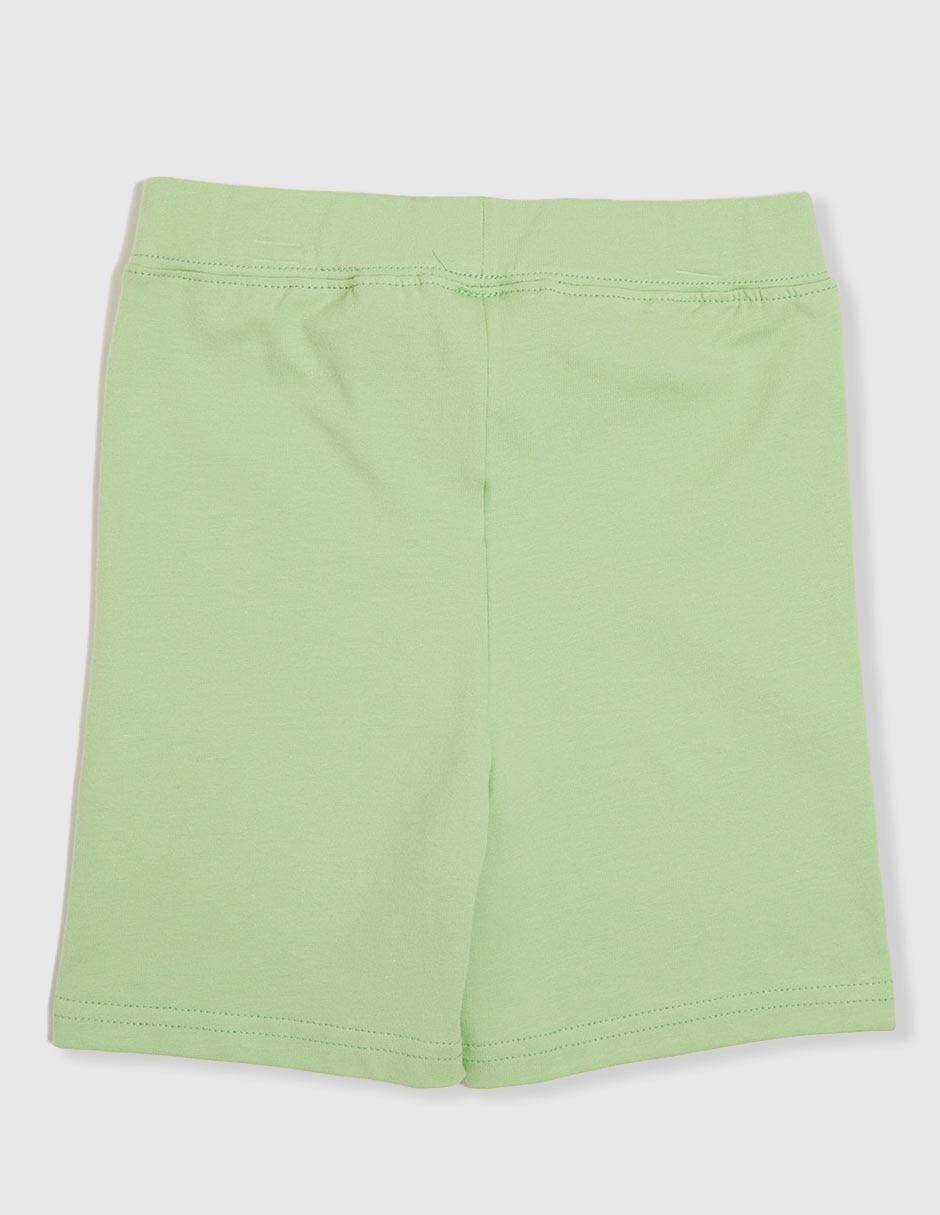 Verde medio 6