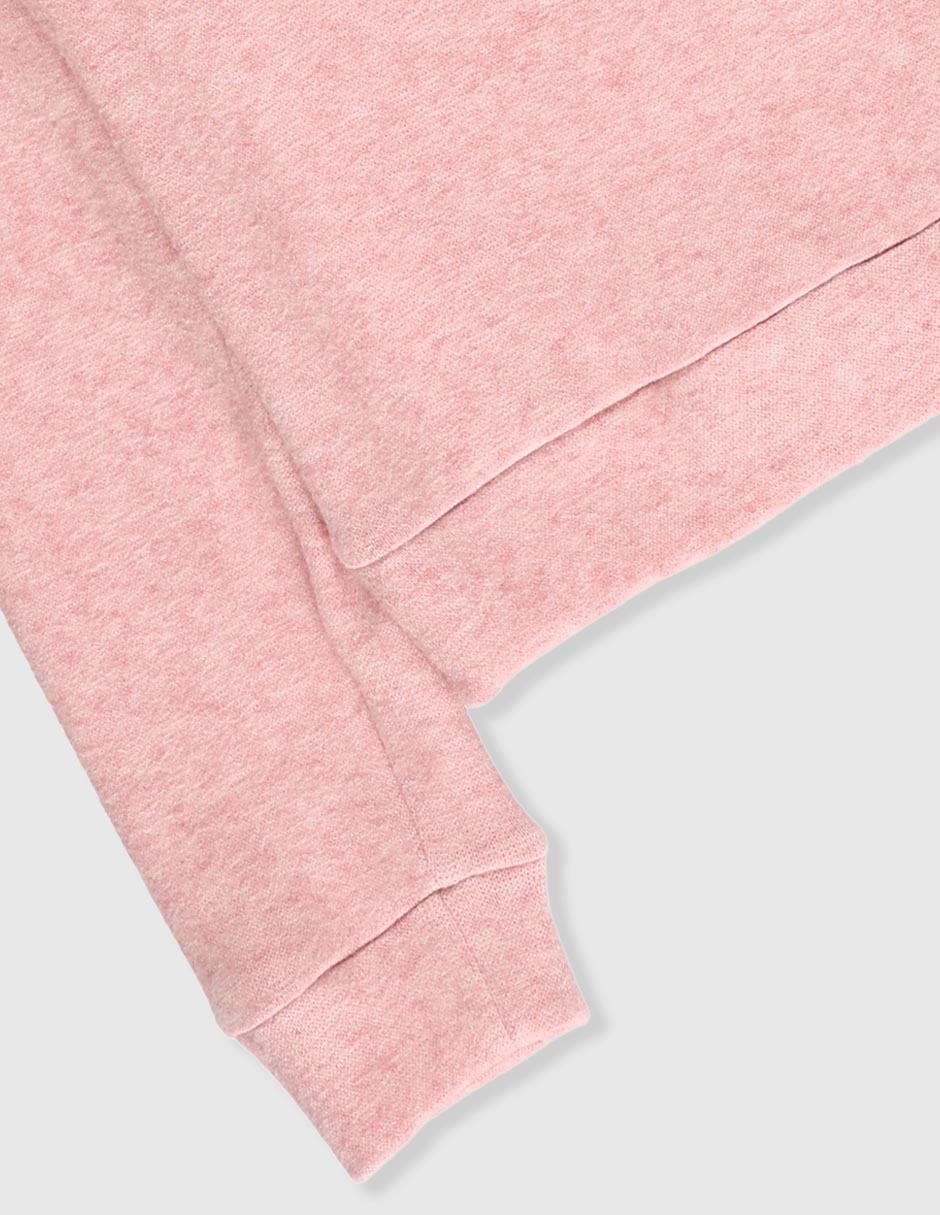 Sudadera para niña 4