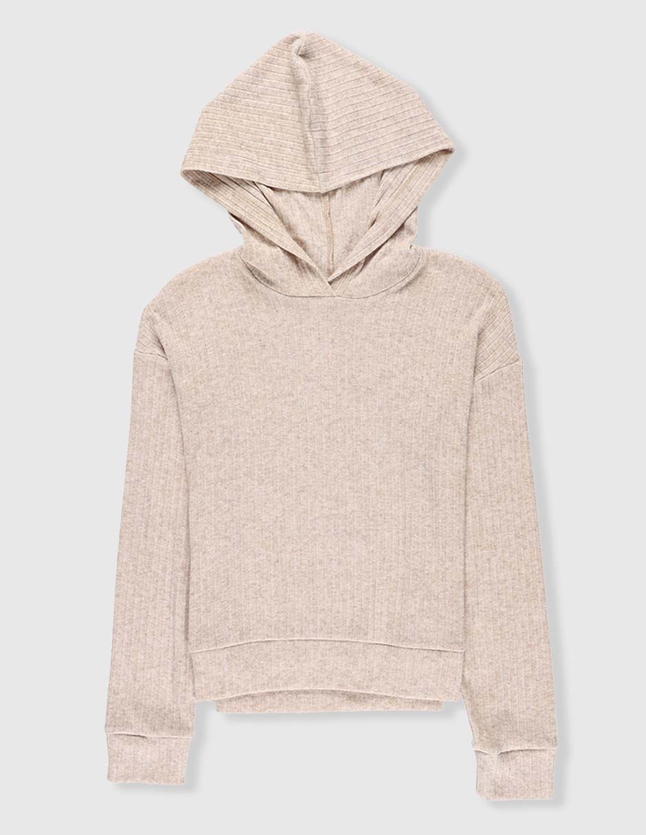 Sudadera para niña Sudadera para niña