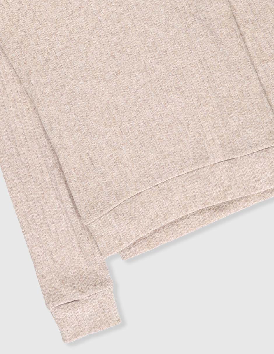 Sudadera para niña 4