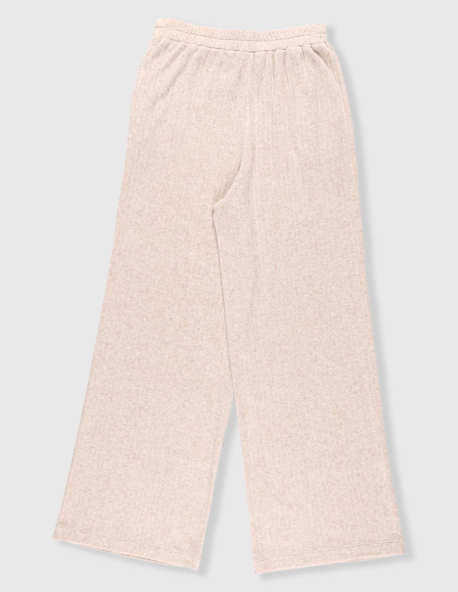 Pantalón para niña 2