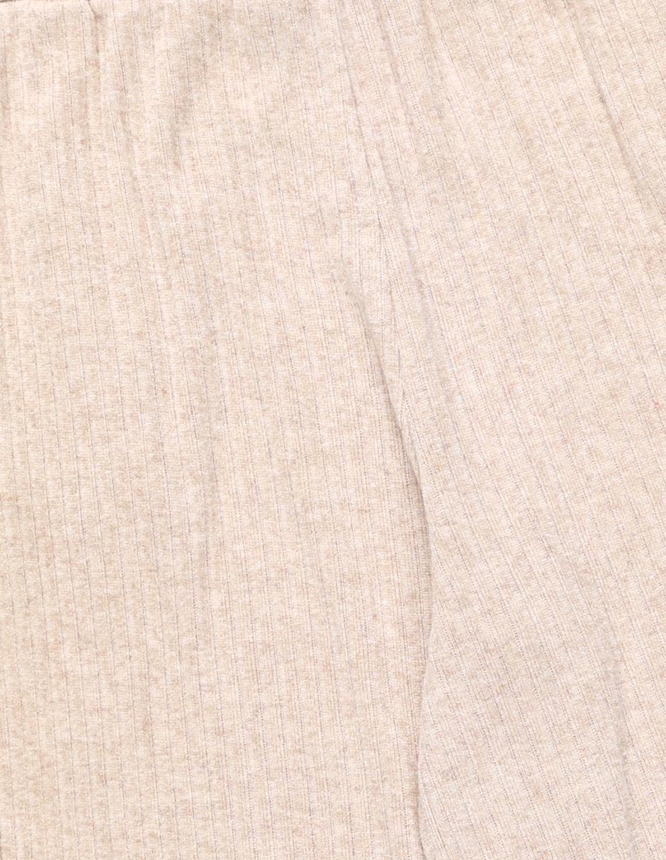 Pantalón para niña 3