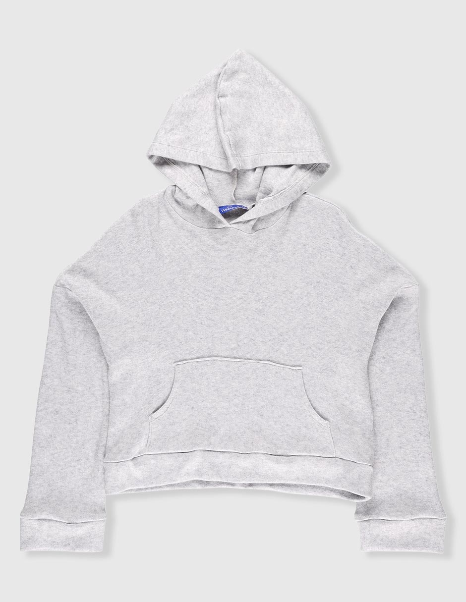 Sudadera para niña Sudadera para niña