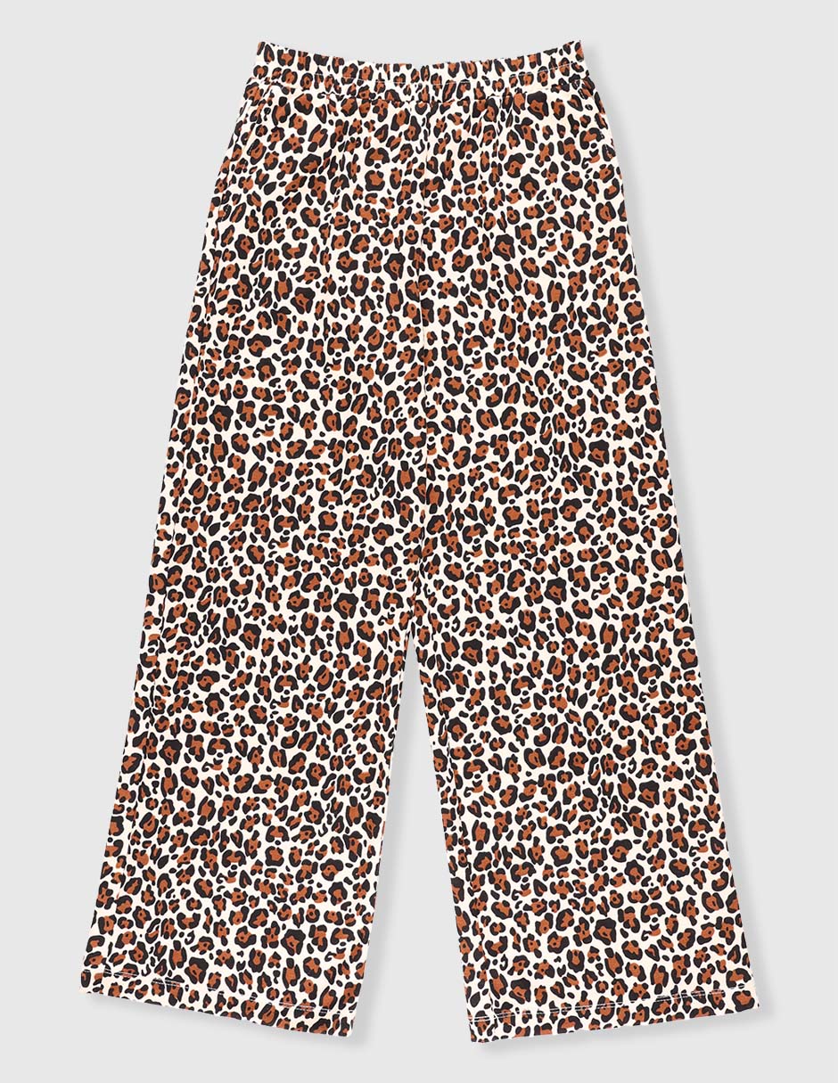 Pants para niña Pants para niña