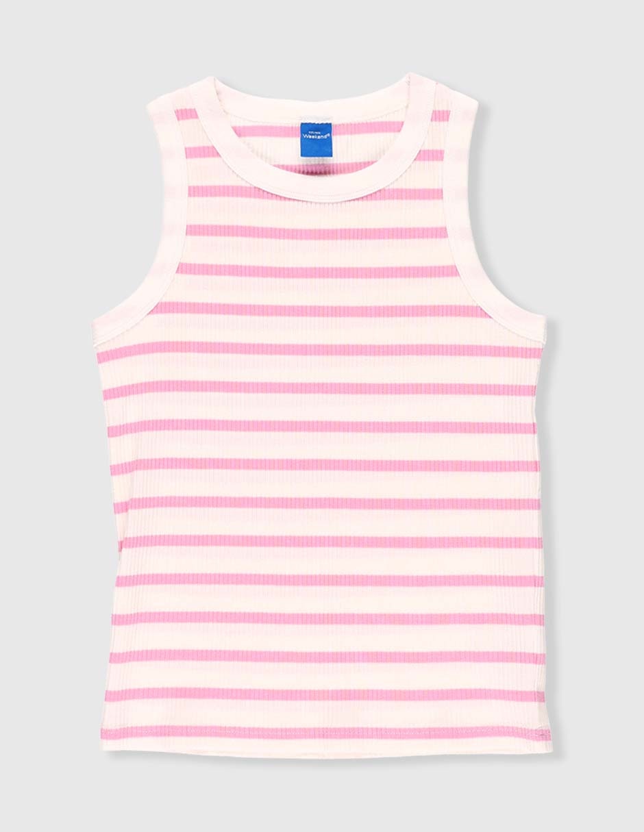 Blusa para niña Blusa para niña