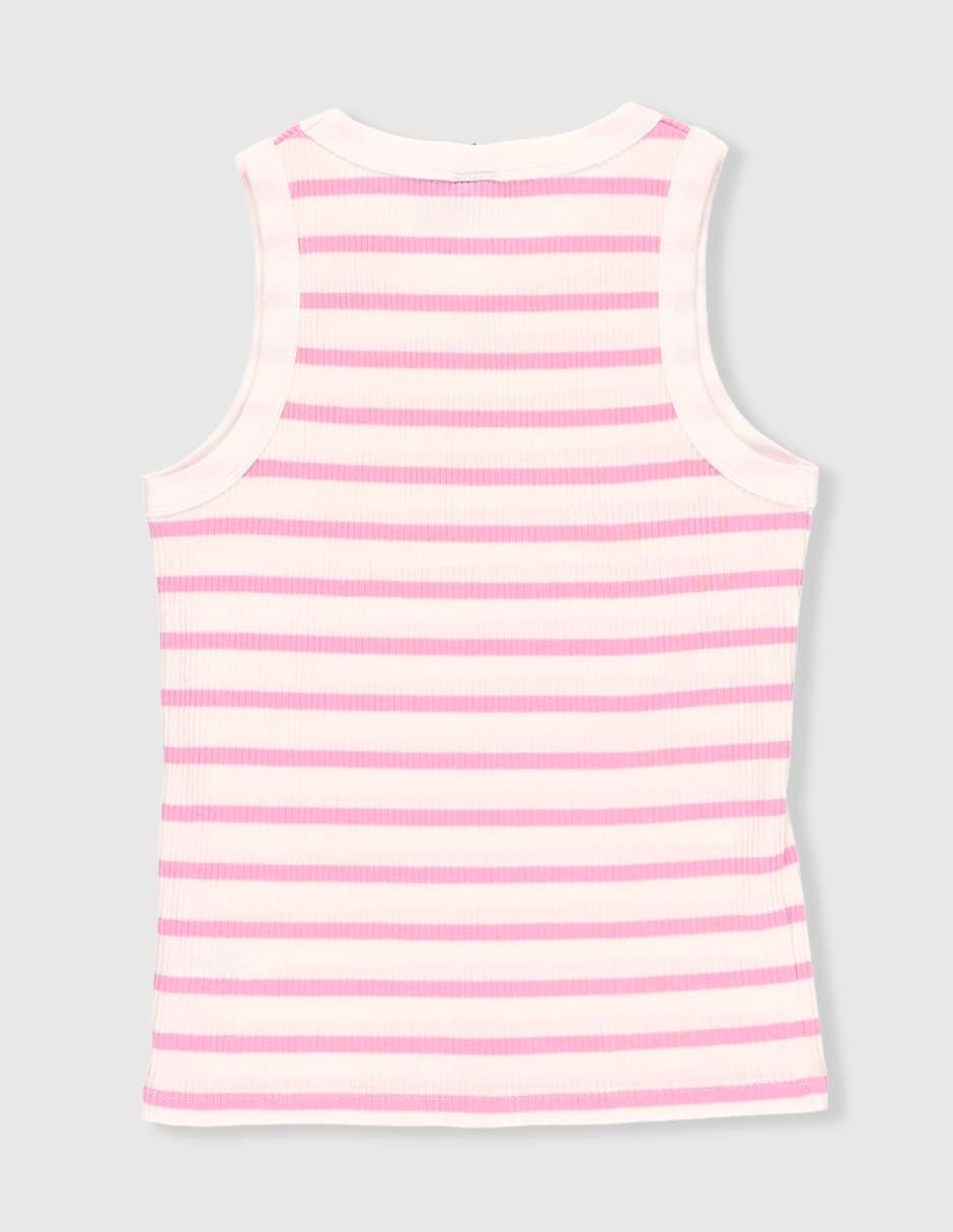 Blusa para niña 2