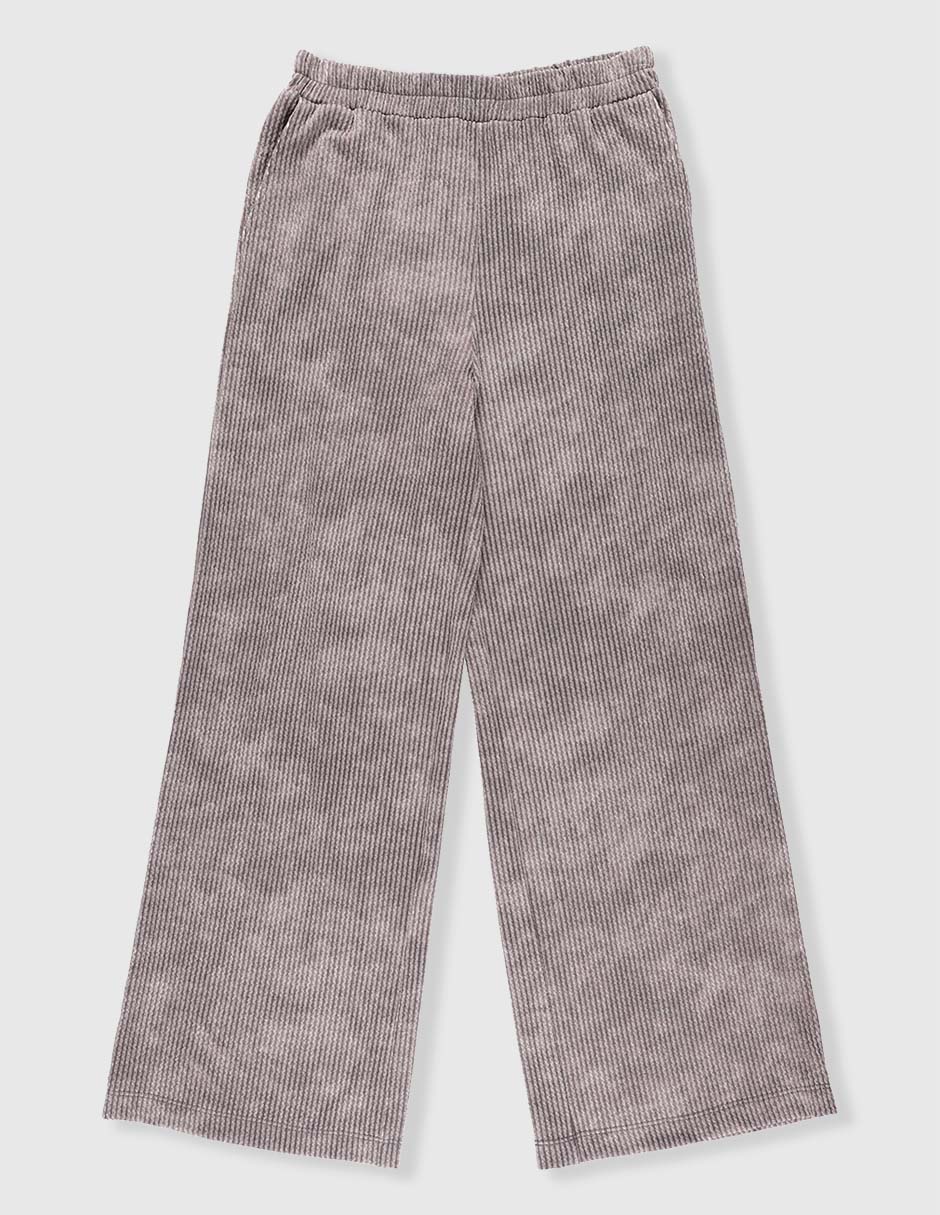 Pants para niña Pants para niña