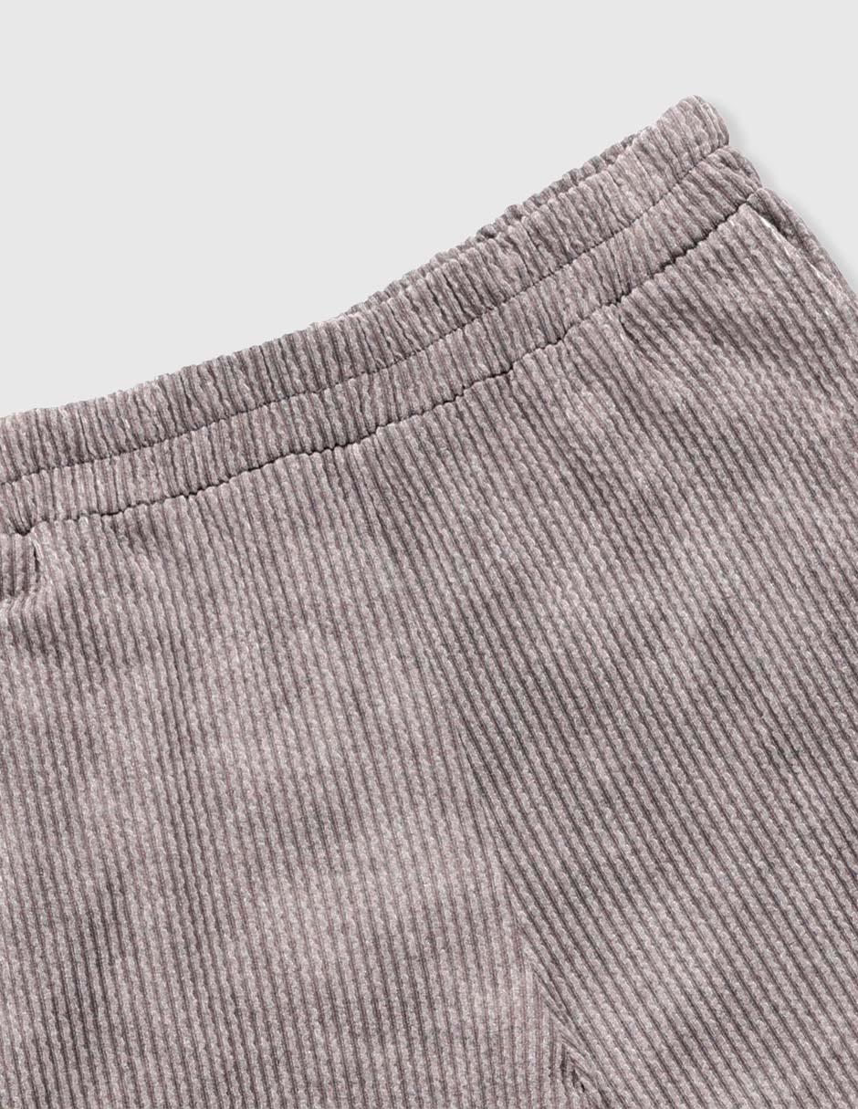 Pants para niña 3