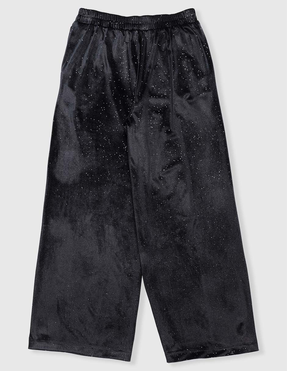 Pants para niña 2