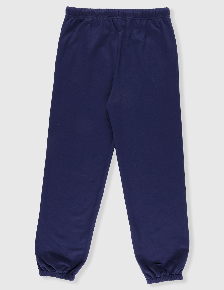 PANTS WEEKEND, 14, AZUL MARINO WKTA2600