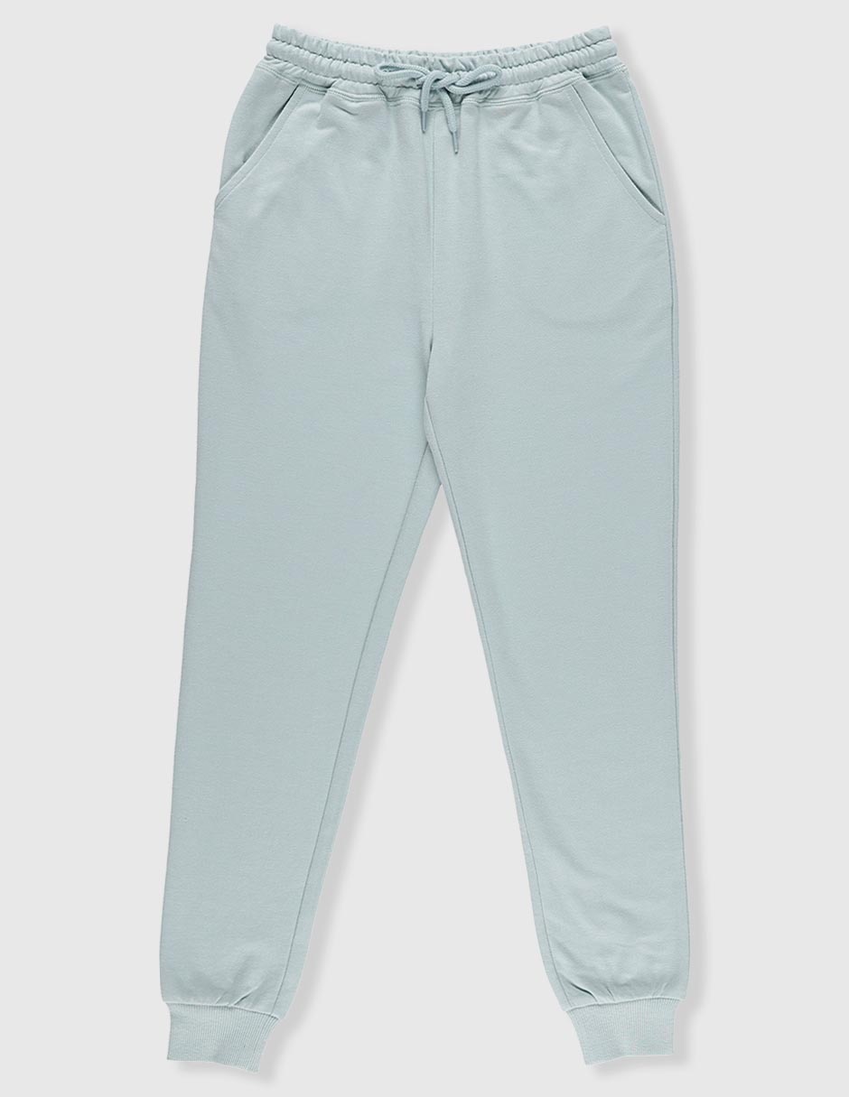Pants para niña Pants para niña