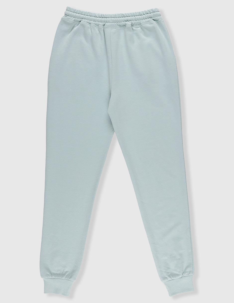 Pants para niña 2
