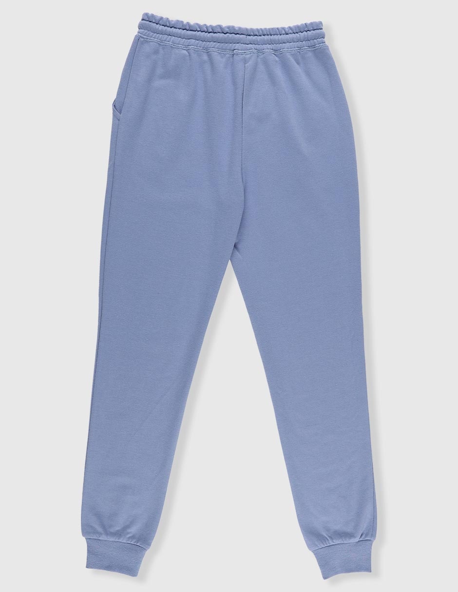 Pants para niña 2