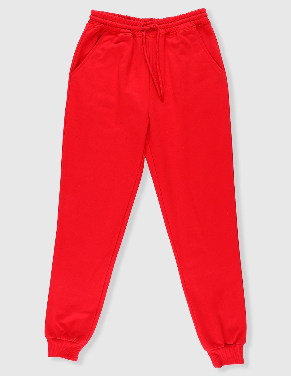 Pants para niña Pants para niña