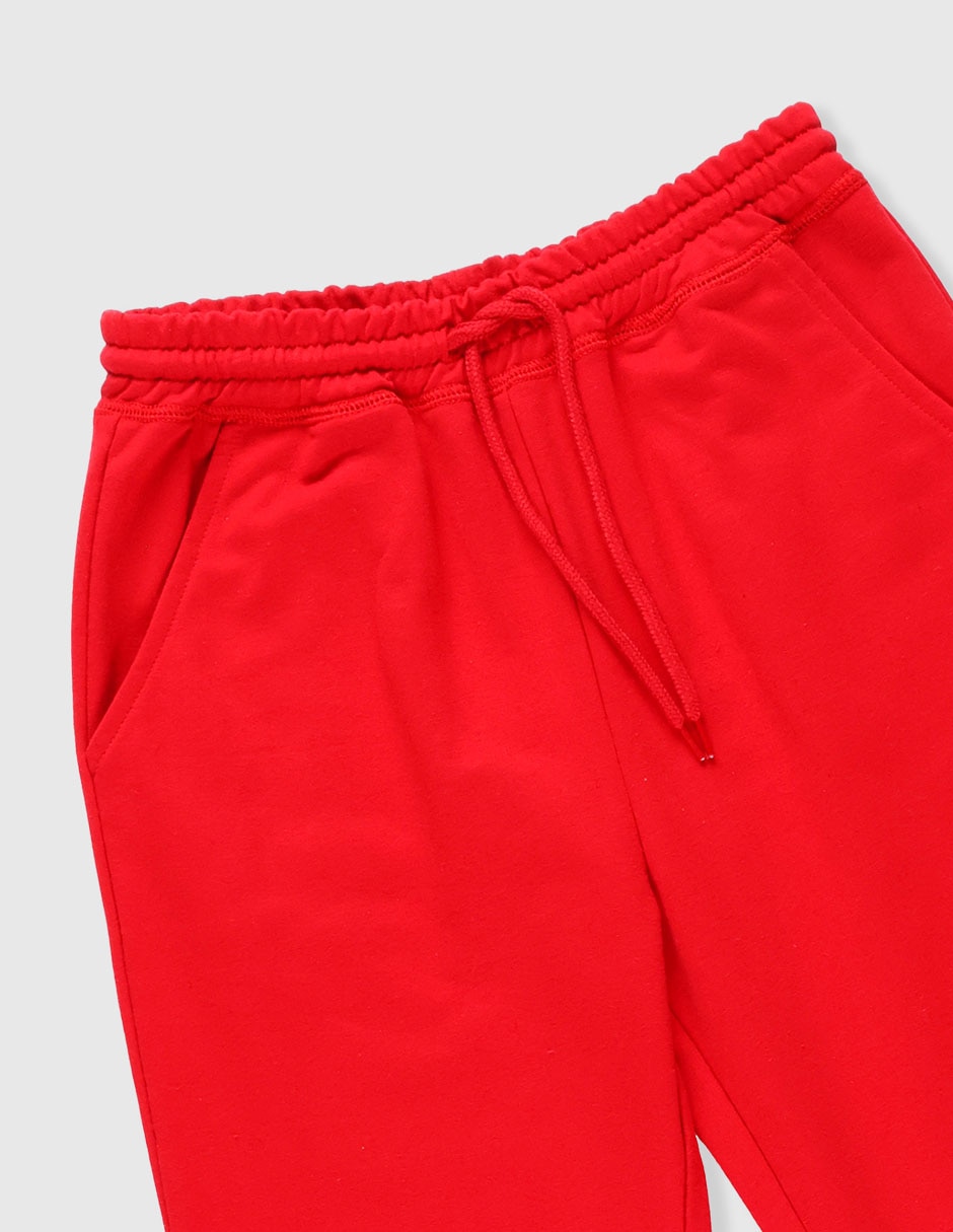 Pants para niña 3