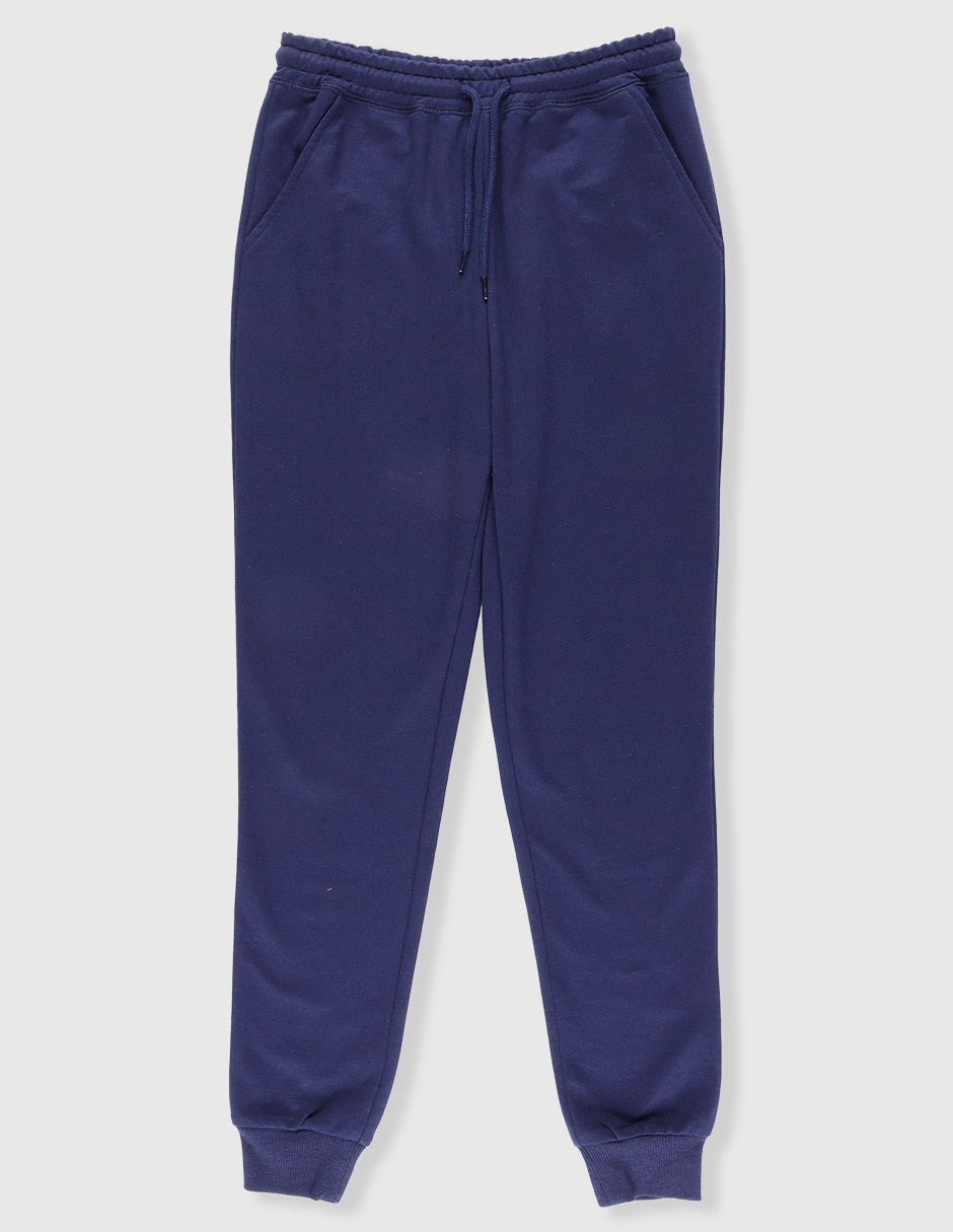 Pants para niña Pants para niña