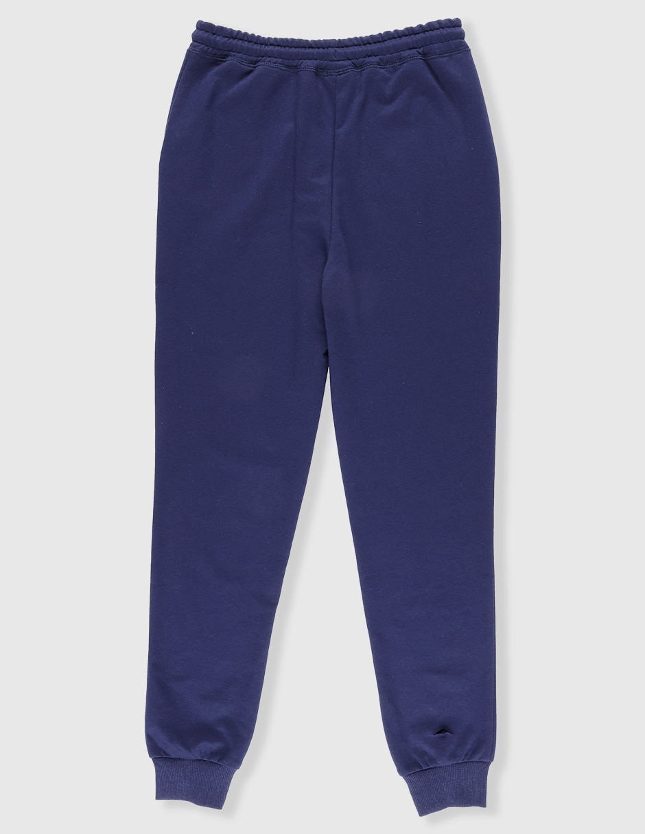 PANTS WEEKEND, 8, AZUL MARINO WKNA26004