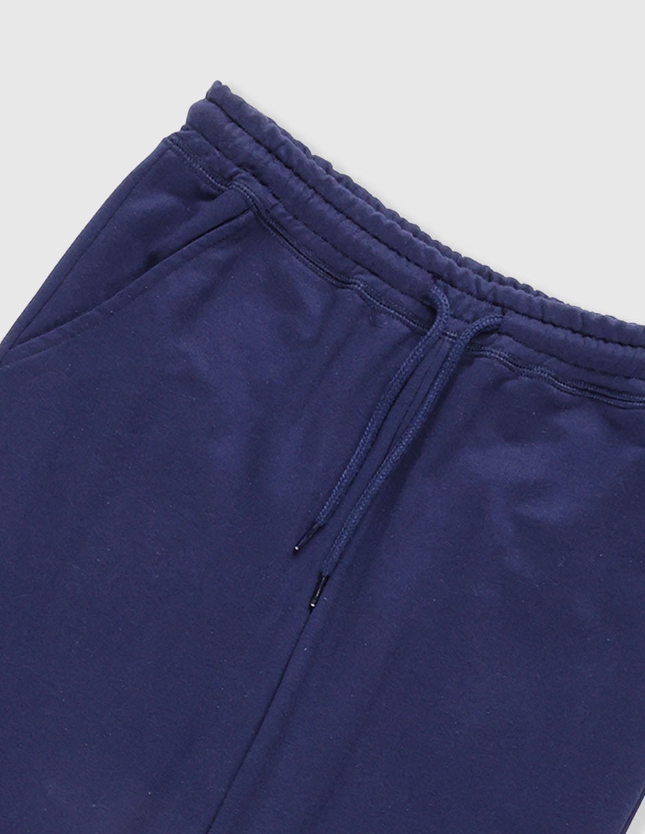 PANTS WEEKEND, 8, AZUL MARINO WKNA26004