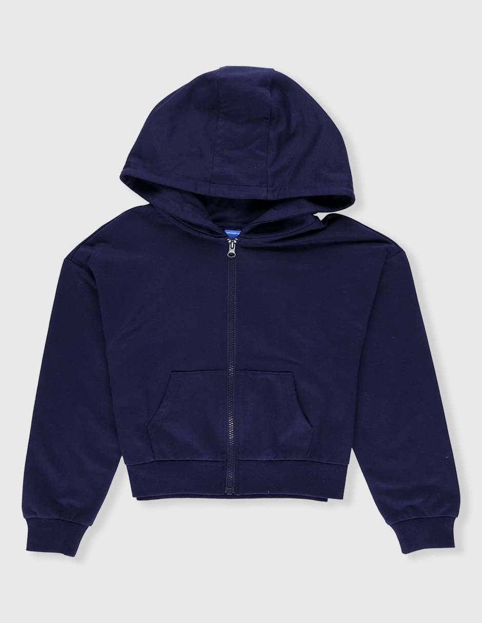Sudadera para niña Sudadera para niña