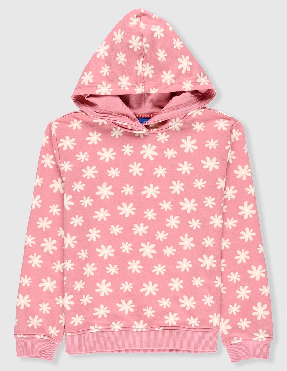 Sudadera para niña Sudadera para niña